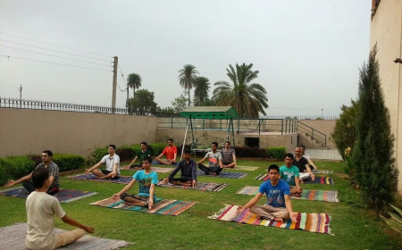 Top Nasha Mukti Kendra in Bathinda for Recovery and Wellness