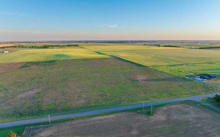 Wide-Open Value: What Land Really Delivers When You Buy in Llano County, TX