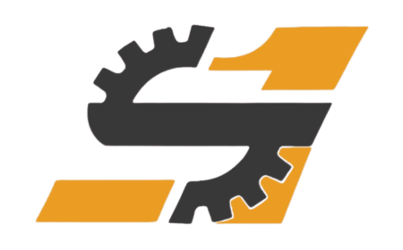 Station One Autos – Complete Automotive Repair and Maintenance Services in Dubai