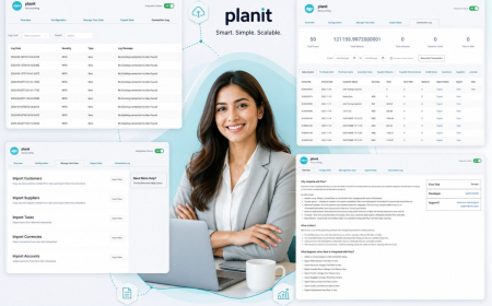 Distillery Management Software: A Complete Solution for Growing Distilleries