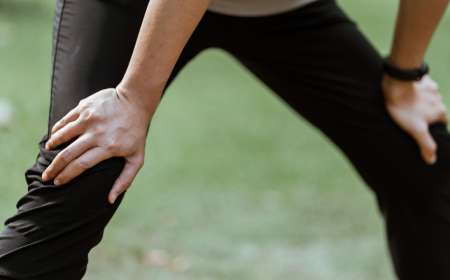 Orthopedic Acupuncture for Sciatica Relief | Oakland, CA