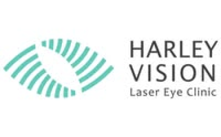 Eye Laser Operation with Experienced Surgeons for Safe, Precise Vision Correction Treatment
