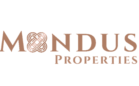 Why Sobha Hartland 2 Dubai Is One of the Best Real Estate Investments