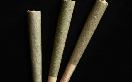 A Complete Guide to Choosing Quality Rolling Accessories