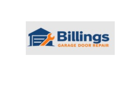 How to Find a Trustworthy Garage Door Repair Company Near You