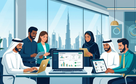 Learning Experience Platform (LXP): Revolutionizing Employee Learning in the Digital Workplace