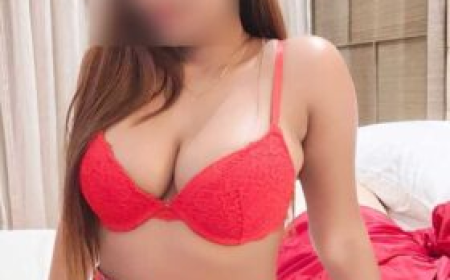 Mayra, A Naughty Call Girl to drain your balls tonight