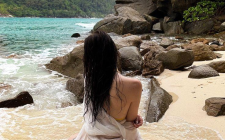 Book Sexy and Hot Kashmiri Call Girl in Mumbai Instant Home & Hotel Delivery