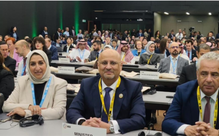 International Conference on Theory and Practice of Electronic Governance: Advancing Digital Government Innovation!