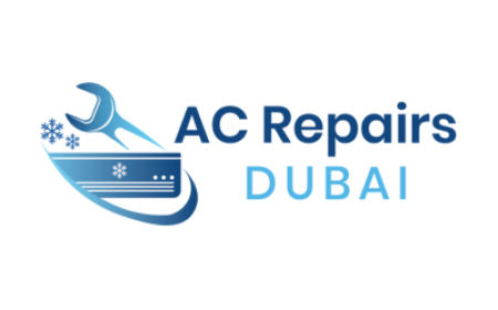 Why Your AC Isn't Cooling Properly in Dubai