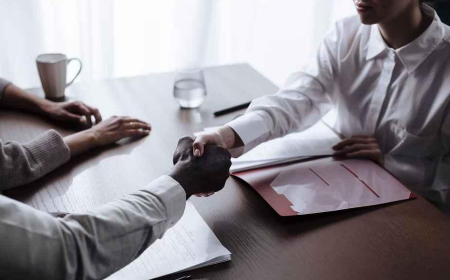 Retaliation Defense Attorney | California Employer Guide