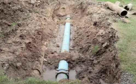 Residential Sewer Line Repair in Lancaster County | Tri-Co