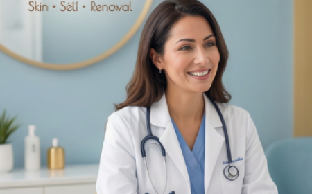 Tirzepatide Zepbound Weight Loss in Lehigh Valley & PA