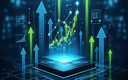 Nakelovin™ | Official Website 【UPDATED 2026】-Tools, Markets & Trading Experience!