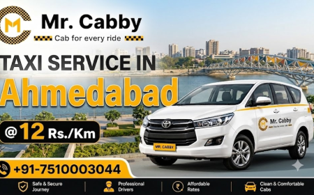 Affordable Taxi Service in Manali for Families, Couples & Groups