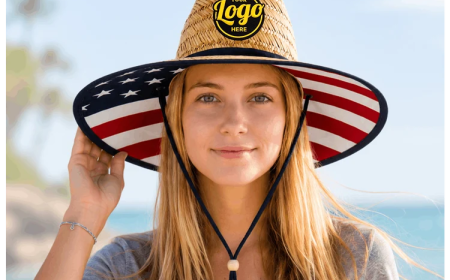 The Growing Influence of Outdoor Headwear in Modern Brand Promotion Strategies