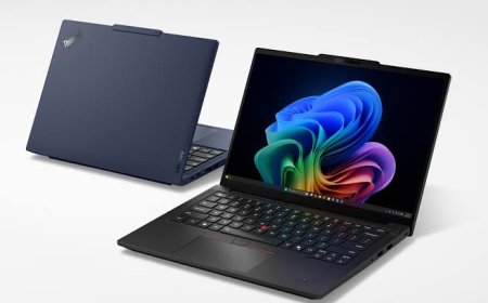 Lenovo ThinkPad T14: The Complete 2026 Guide