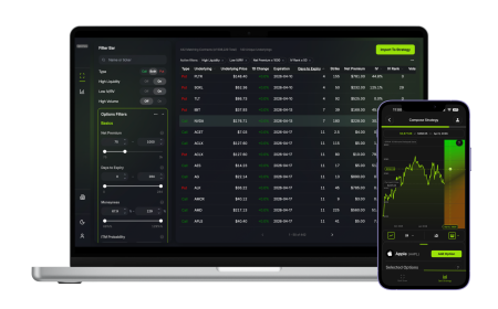 Options Education: Learn Smarter Strategies for Better Trading Decisions