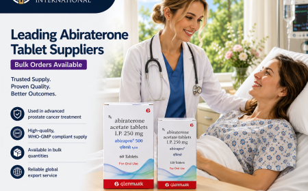 Abiraterone Acetate Tablets 250 mg Price in USA - Oddway