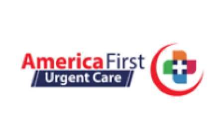 Is It Better to Visit America First Urgent Care or the Emergency Room for Your Immediate Health Needs?