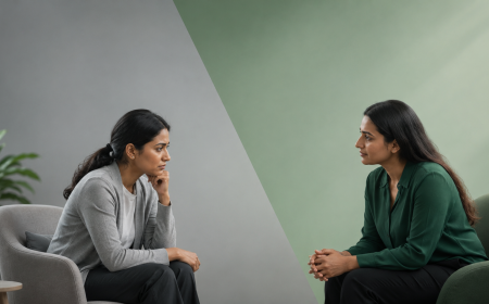 Psychological First Aid vs Mental Health First Aid: Clearing Up the Confusion