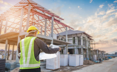 Planning an ADU for Family, Guests, or Rental Income