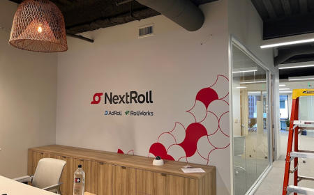 Grow Your Brand with Direct Mail West Jordan & Wall Decals Today