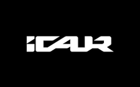 iCAUR V23 On-Road Price in Nepal: Looking Beyond the Price Tag