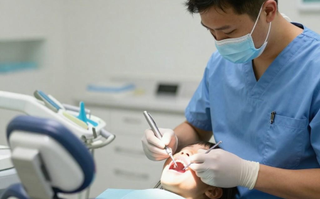 Madison AL Dental Implants for Comfortable, Natural Smiles