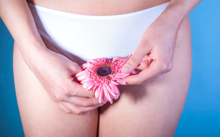 Hymen Surgery in Islamabad: How Medical Advancements Are Creating Better Outcomes