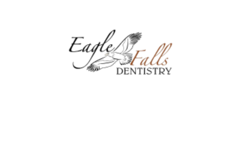 How Cosmetic Dentistry Can Improve Your Smile and Boost Your Confidence