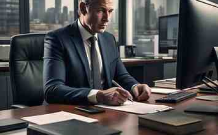 US CMA Certification: The Smart Choice for a Rewarding Finance Career