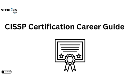 Is CISSP Still Worth Getting in 2026?