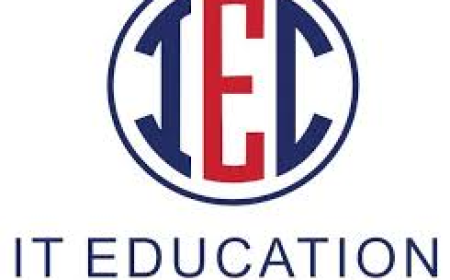 Why Is IT Education Centre's Combination of Classroom Learning and Placement Support Valued by Students? 
