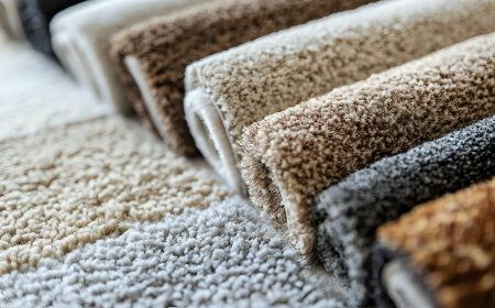 Premium Flooring Solutions for Every Property