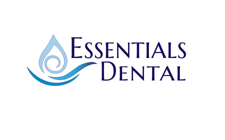 How to Choose the Right Dentist in Glendale Heights for Your Family