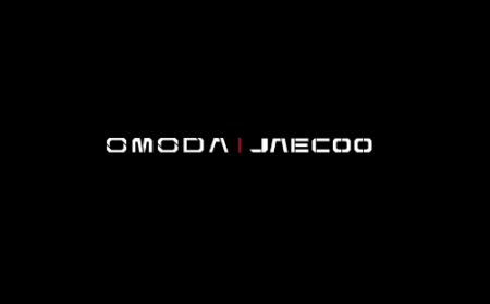 Omoda Nepal Warranty: A Smart EV Buying Consideration in Nepal