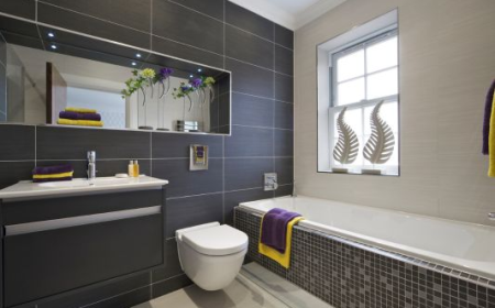 Common Tile Issues in Perth Homes and How to Fix Them