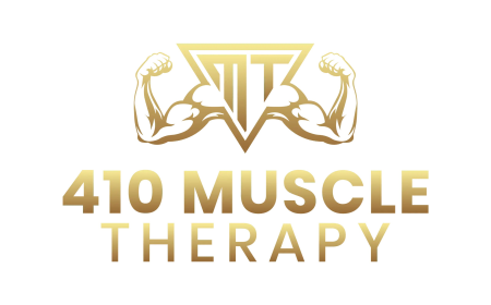 Corrective Movement Therapy Maryland: Improve Mobility, Reduce Pain, and Restore Healthy Movement