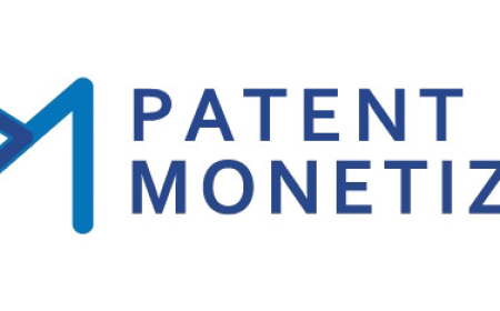 How Startups Can Profit from Patent Sales Through Patent Selling in India