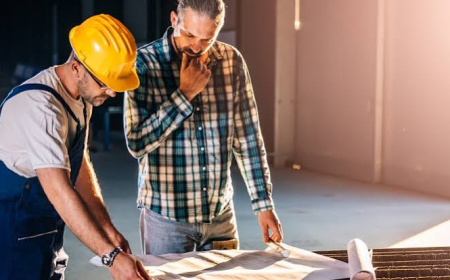 Which Bookkeeping Habits Help Contractors Stay Profitable All Year?