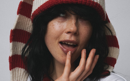 Loverboy Hat: The Ultimate Fashion Statement for Modern Streetwear Enthusiasts