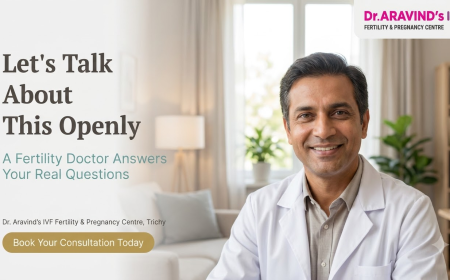 Is Nightfall Normal After Marriage? A Fertility Doctor Answers