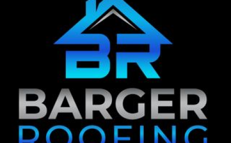 Gutter Installation Fort Myers: Protect Your Home with Professional Gutter Solutions