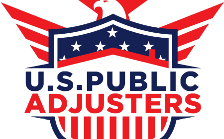 Public Adjusters in Hammond: Expert Insurance Claim Assistance for Homeowners and Businesses