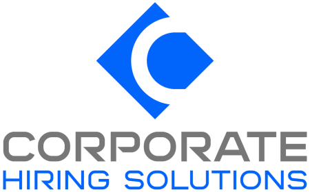 Professional Services Staffing Agency: Connecting Businesses with Skilled Talent