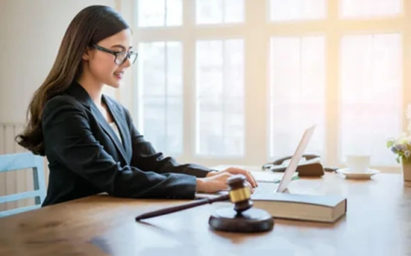 How Bail Bonds Work in Eastern NC