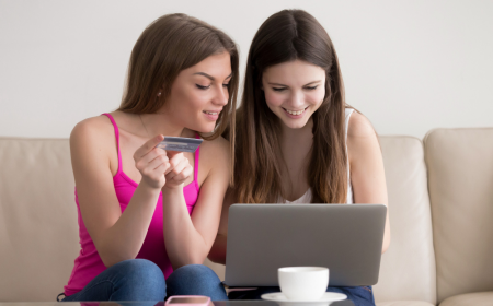 Clover WooCommerce Plugin Reviews: Top Integrations Ranked for Features, Performance, and Reliability
