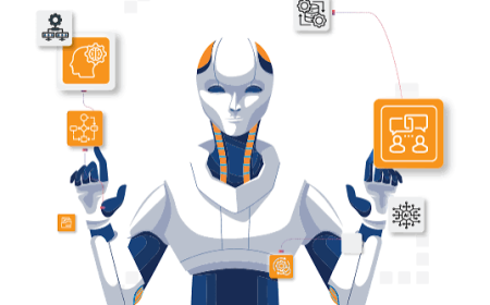 Agentic Commerce Strategies Every E-commerce Brand Should Know