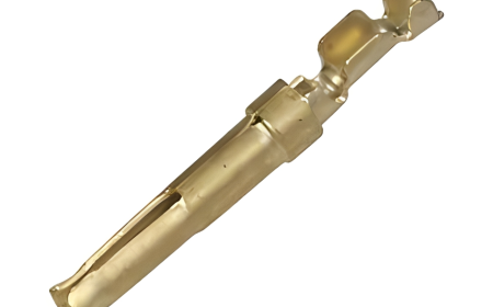 Where Are D Sub Contacts Used and What Makes Them Reliable?